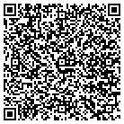 QR code with Abraham Diaz Services contacts