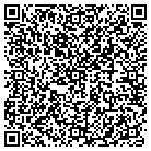 QR code with All American Publication contacts