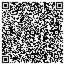 QR code with Rymond james contacts