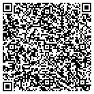 QR code with Cognitive Systems Inc contacts