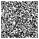 QR code with Apw Wright Line contacts