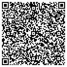 QR code with Arcata Mad River Ambulance contacts