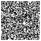 QR code with Elaine Stephenson Interiors contacts
