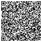 QR code with Payless Shoe Source contacts