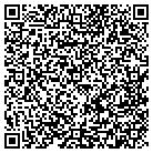 QR code with Lighthouse Quality Painting contacts