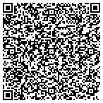 QR code with Falling Branch Elementary Schl contacts