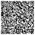QR code with Lash Sales & Service contacts