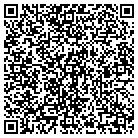 QR code with Jernigan Floor Service contacts