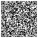QR code with AAMCO Transmissions contacts