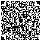QR code with Sadler Brothers Oil Company contacts