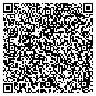 QR code with Stony Mill Elementary School contacts