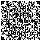 QR code with Gift Bundles n Baskets contacts