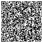 QR code with Edwards General Store contacts