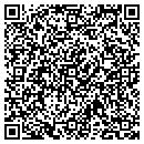 QR code with Sel Rico Service Inc contacts