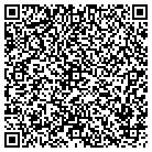 QR code with Global Resources & Dev Group contacts