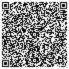 QR code with Leviston Farm and Machinery contacts
