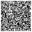 QR code with Peter M Sweeny contacts