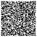 QR code with For Laser U S A contacts