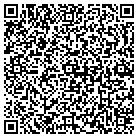 QR code with Nt-Unix-Linux-Novell-Internet contacts