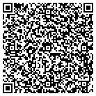 QR code with Lasko Design Consulting contacts