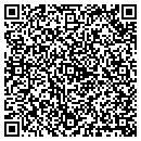 QR code with Glen At Leesburg contacts