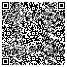 QR code with Druidhills Afterschool Program contacts