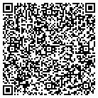QR code with Hertz Local Edition contacts