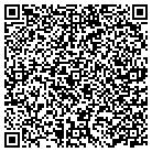 QR code with Pd 38 Pro Typing Support Service contacts