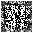 QR code with Glare Logistics Inc contacts