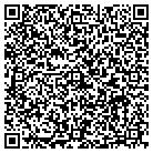 QR code with Reams Computer Corporation contacts