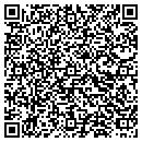 QR code with Meade Contracting contacts