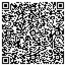 QR code with Jay J Pulli contacts