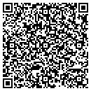 QR code with Beckers Furniture contacts