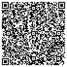 QR code with Culpeper County Families First contacts