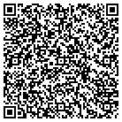 QR code with Luray Page Cnty Chmber Cmmerce contacts