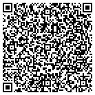 QR code with Association of Occupational Hl contacts