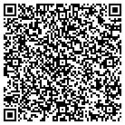 QR code with Swintons Tree Service contacts