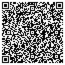 QR code with Nicholson Malverse contacts