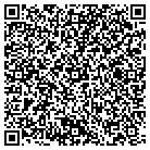 QR code with Albemarle Transfer & Storage contacts