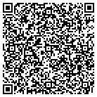 QR code with Payless Shoe Source contacts
