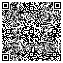 QR code with Nails For Today contacts