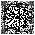 QR code with New Method Cleaners Inc contacts