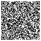 QR code with Clem's Gas Appliance Service contacts