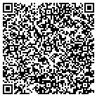QR code with Training Consulting Group LLC contacts