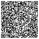 QR code with Crawleys House Cleaning Servi contacts
