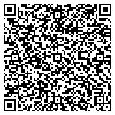 QR code with Rice Thomas R contacts