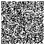 QR code with Augusta Pain Management Center contacts