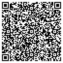 QR code with Beadworkz contacts