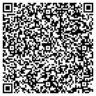 QR code with Madison Construction contacts