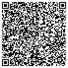 QR code with Glasgow Municipal Building contacts